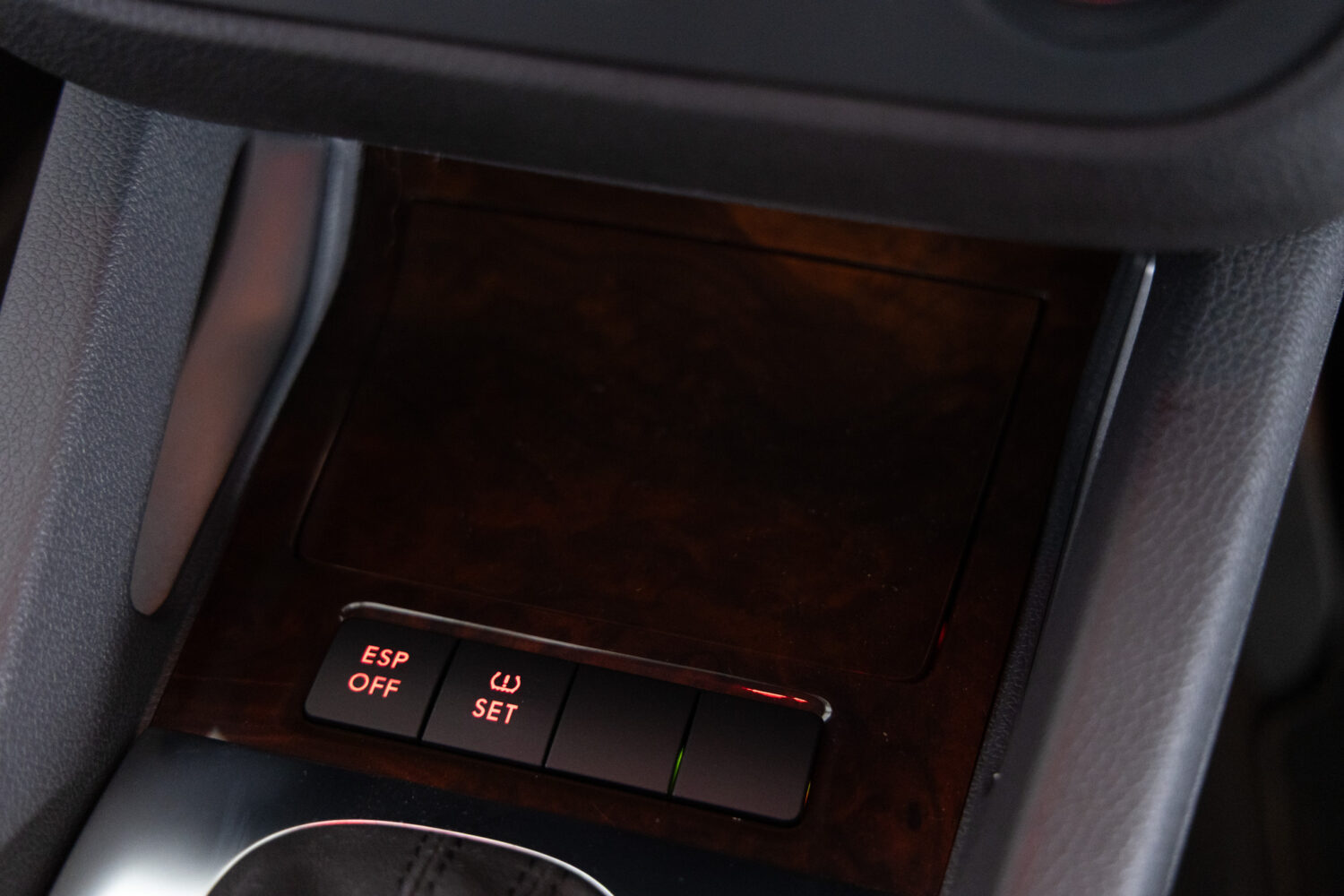 ジェッタ 2.0 TSI スポーツライン