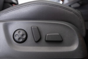 ジェッタ 2.0 TSI スポーツライン