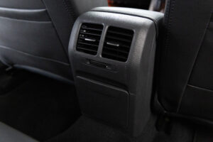 ジェッタ 2.0 TSI スポーツライン