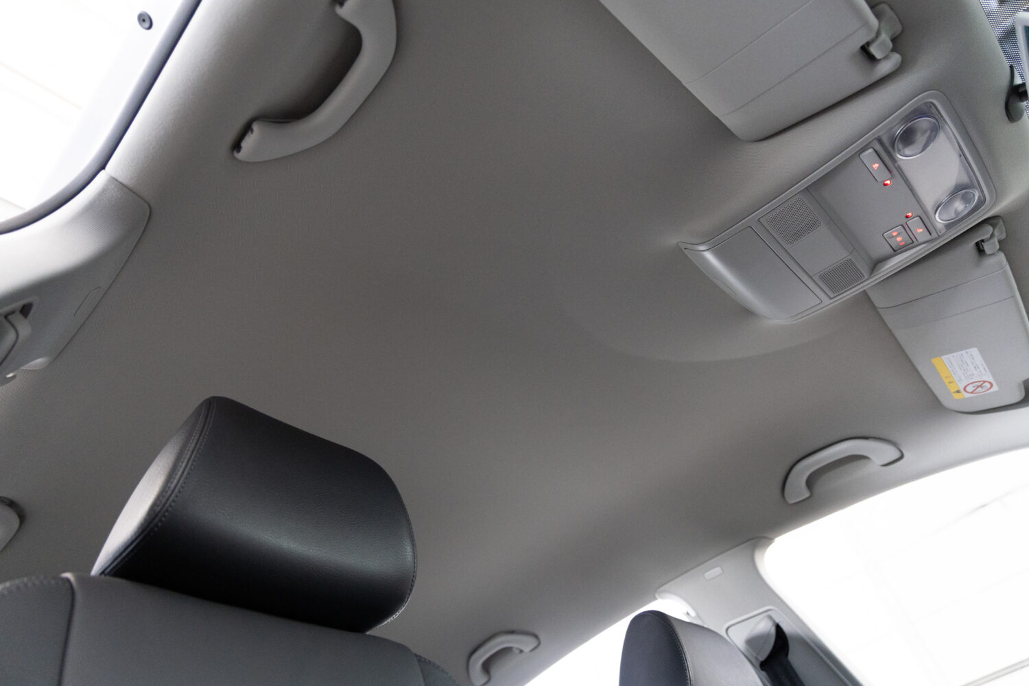 ジェッタ 2.0 TSI スポーツライン