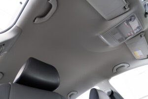 ジェッタ 2.0 TSI スポーツライン