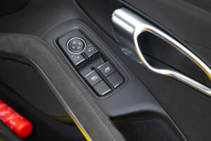 ポルシェ 718ケイマン GTS 4.0 PDK