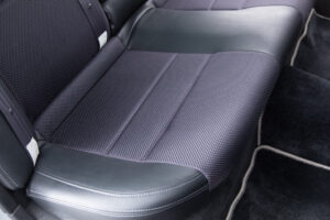 レガシィB4 2.0 RS 4WD