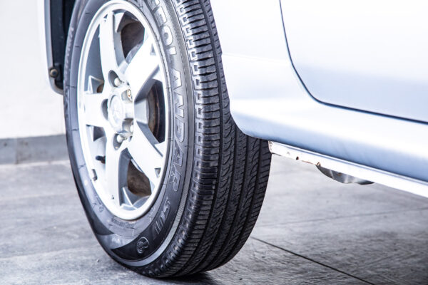 パジェロミニ 660リミテッドエディションVR 4WD