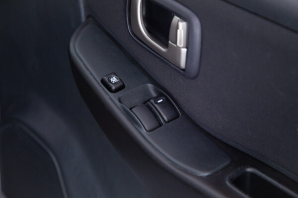 パジェロミニ 660リミテッドエディションVR 4WD