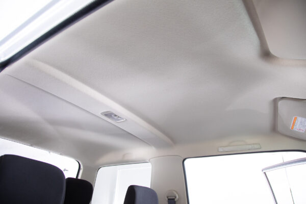 パジェロミニ 660リミテッドエディションVR 4WD