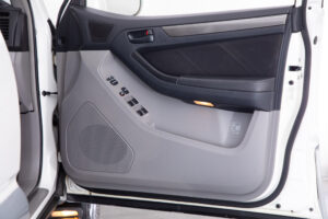 ハイラックスサーフ 2.7SSRXリミテッド60thスペシャル4WD