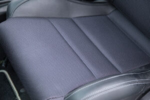 レガシィB4 2.0 RS 4WD