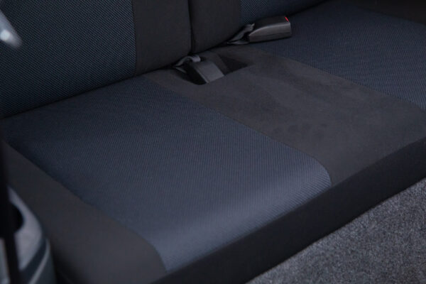 パジェロミニ 660リミテッドエディションVR 4WD