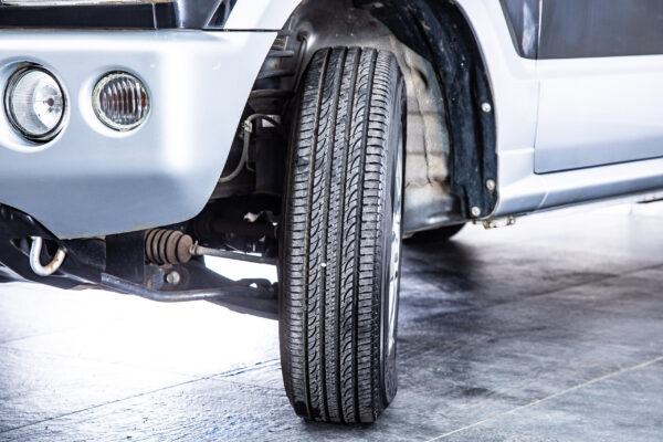 パジェロミニ 660リミテッドエディションVR 4WD