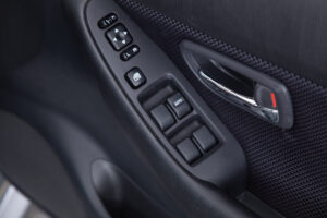 レガシィB4 2.0 RS 4WD