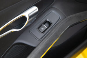 ポルシェ 718ケイマン GTS 4.0 PDK