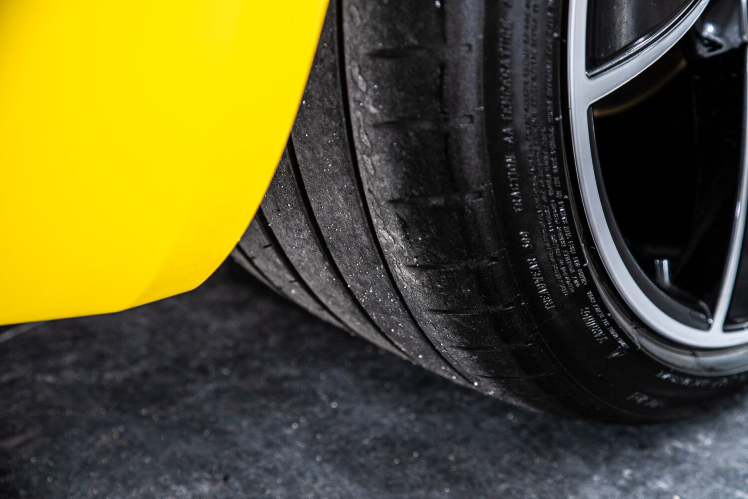 ポルシェ 718ケイマン GTS 4.0 PDK