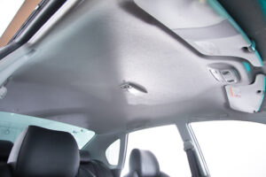 レガシィB4 2.0 RS 4WD