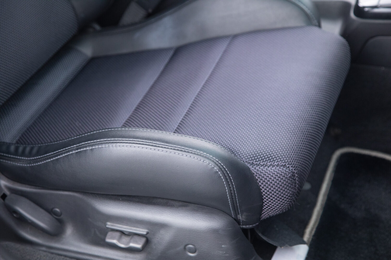 レガシィB4 2.0 RS 4WD