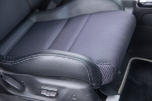 レガシィB4 2.0 RS 4WD