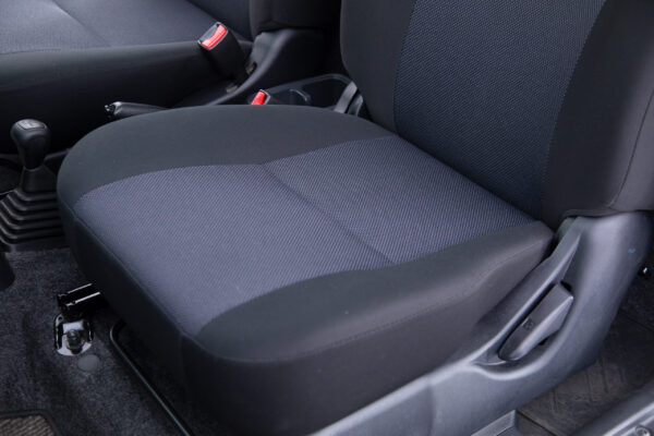 パジェロミニ 660リミテッドエディションVR 4WD