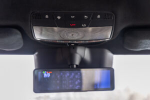 Gクラス G450d AMGラインパッケージ ディーゼルターボ 4WD