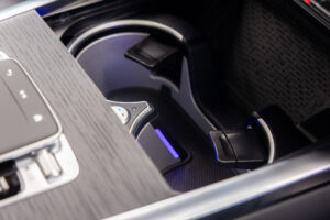 Gクラス G450d AMGラインパッケージ ディーゼルターボ 4WD