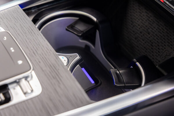 Gクラス G450d AMGラインパッケージ ディーゼルターボ 4WD