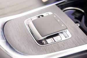 Gクラス G450d AMGラインパッケージ ディーゼルターボ 4WD
