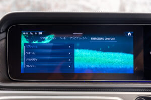 Gクラス G450d AMGラインパッケージ ディーゼルターボ 4WD