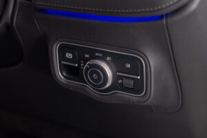 Gクラス G450d AMGラインパッケージ ディーゼルターボ 4WD