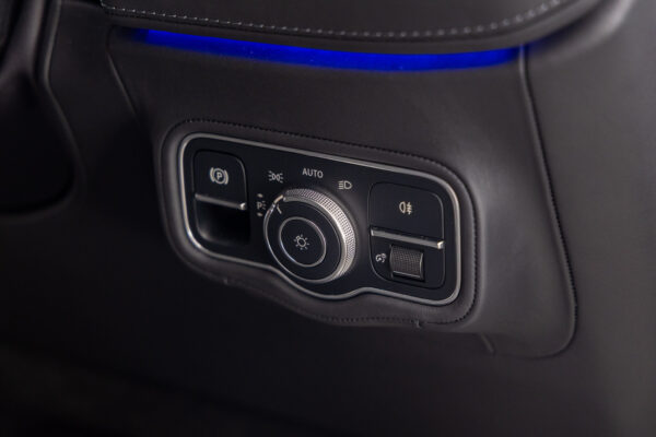 Gクラス G450d AMGラインパッケージ ディーゼルターボ 4WD