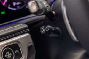 Gクラス G450d AMGラインパッケージ ディーゼルターボ 4WD