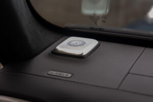 Gクラス G450d AMGラインパッケージ ディーゼルターボ 4WD