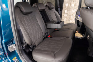 Gクラス G450d AMGラインパッケージ ディーゼルターボ 4WD