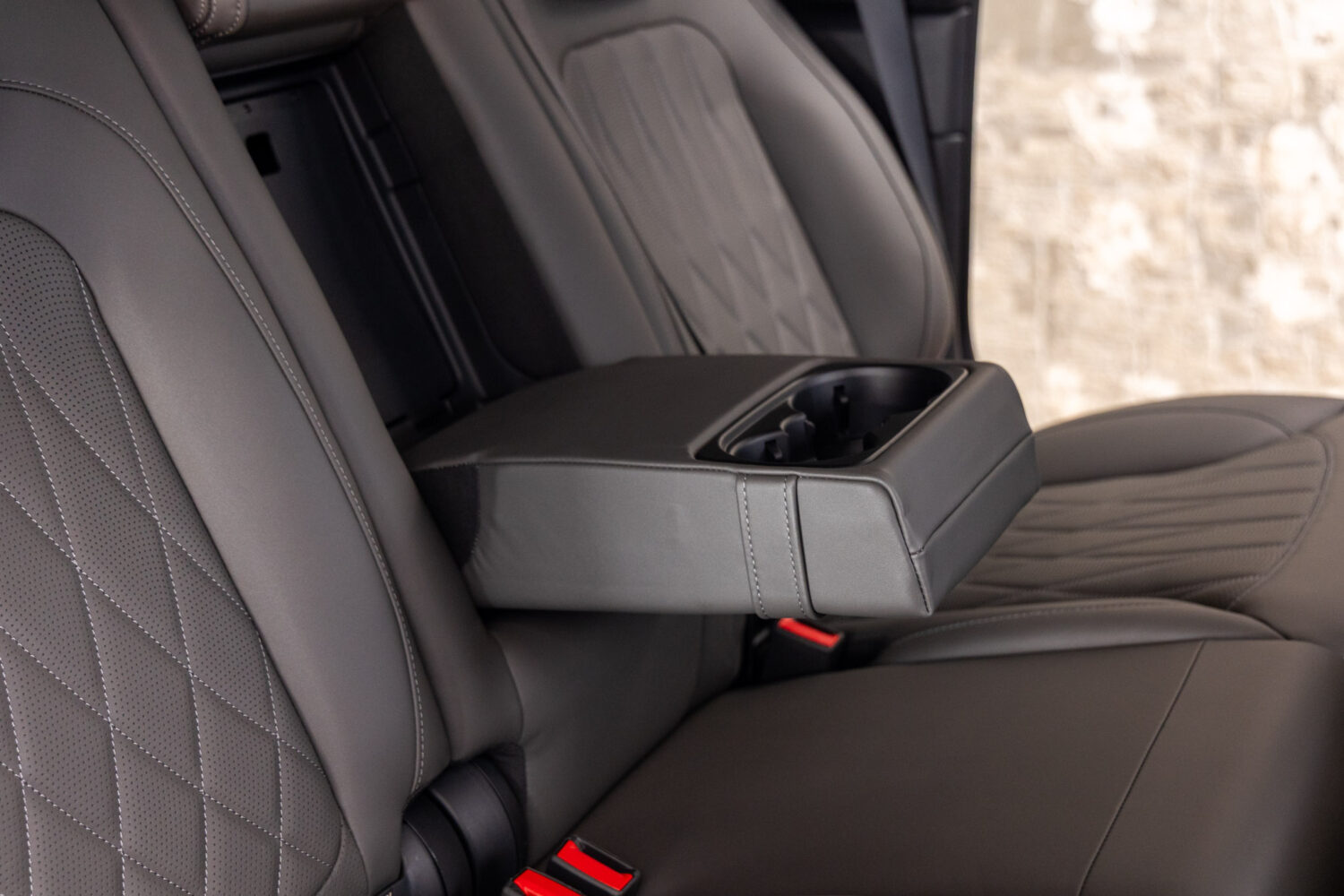 Gクラス G450d AMGラインパッケージ ディーゼルターボ 4WD