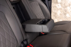 Gクラス G450d AMGラインパッケージ ディーゼルターボ 4WD