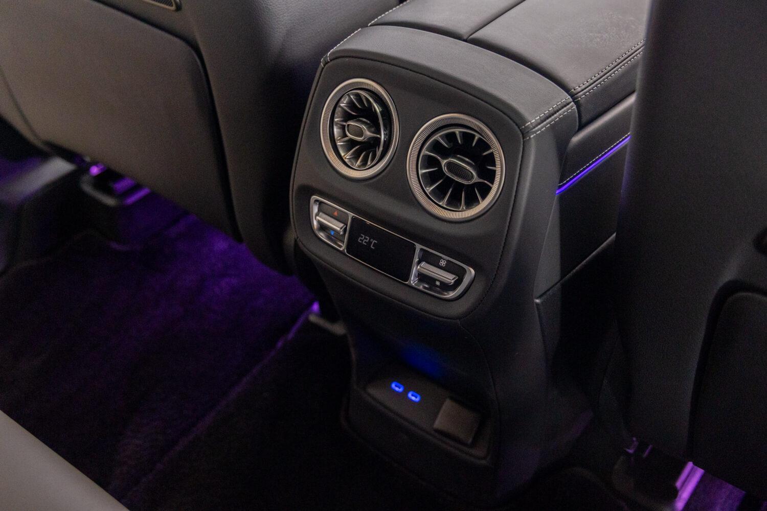 Gクラス G450d AMGラインパッケージ ディーゼルターボ 4WD