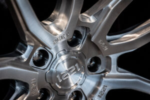 GLSクラス GLS400d 4マチックAMGライン 4WD