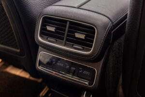 GLSクラス GLS400d 4マチックAMGライン 4WD