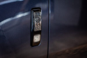カリナン 6.75 4WD