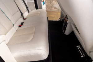 カリナン 6.75 4WD