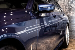 B7ロング アルラット 4WD