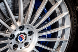 B7ロング アルラット 4WD