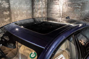 B7ロング アルラット 4WD