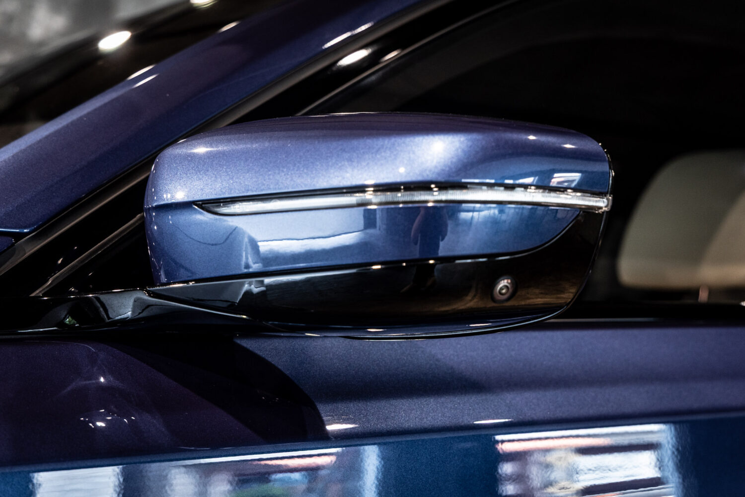 B7ロング アルラット 4WD