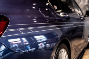 B7ロング アルラット 4WD