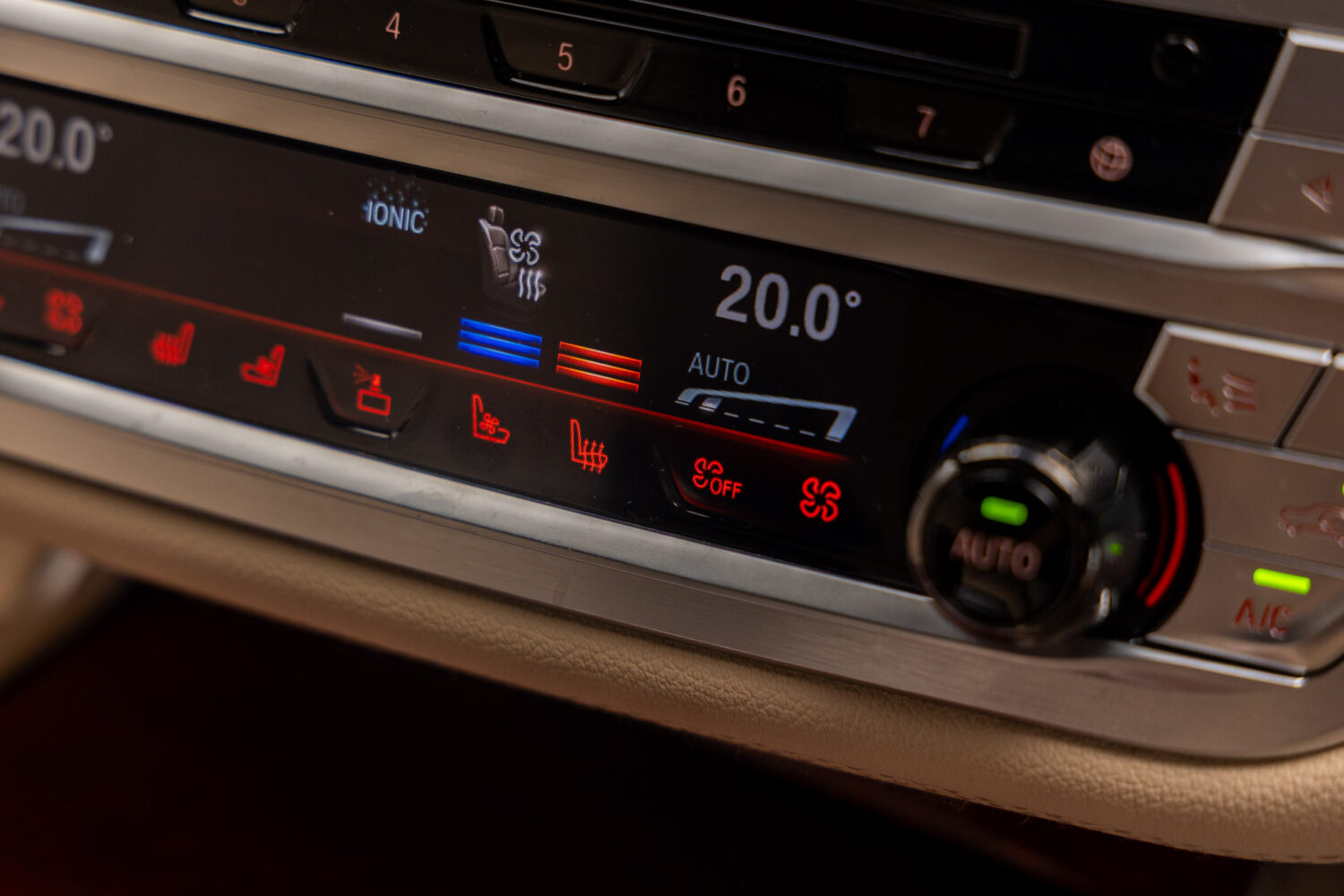 B7ロング アルラット 4WD