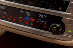 B7ロング アルラット 4WD