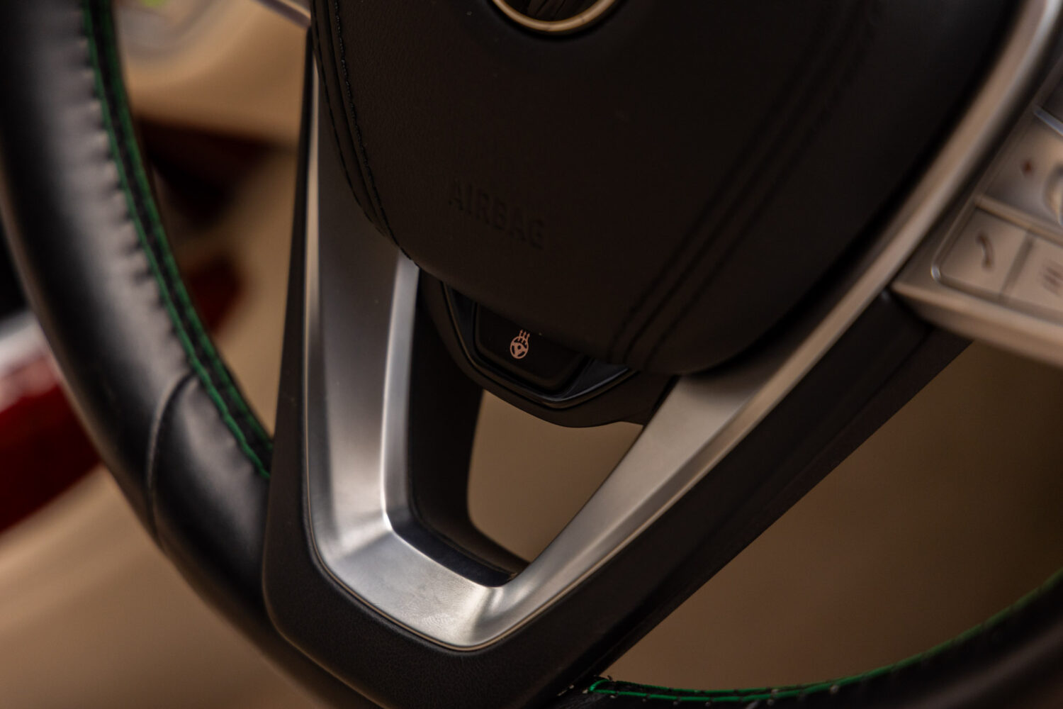 B7ロング アルラット 4WD