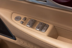 B7ロング アルラット 4WD