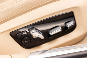 B7ロング アルラット 4WD