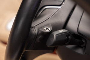 B7ロング アルラット 4WD