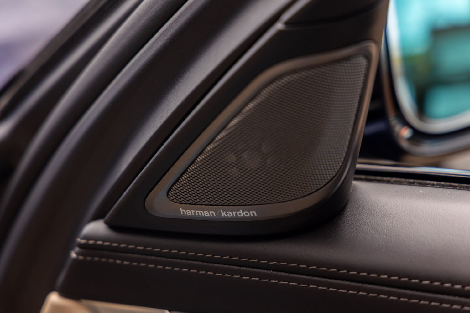 B7ロング アルラット 4WD